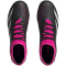 adidas Predator Accuracy.3 FG Firm-Ground Fußballschuhe Herren