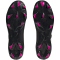 adidas Predator Accuracy.3 FG Firm-Ground Fußballschuhe Herren