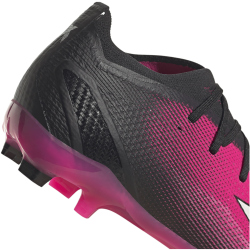 adidas X Speedportal.2 FG Firm-Ground Fu&szlig;ballschuhe...