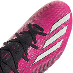 adidas X Speedportal.2 FG Firm-Ground Fu&szlig;ballschuhe...