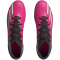 adidas X Speedportal.2 FG Firm-Ground Fußballschuhe Herren