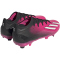 adidas X Speedportal.2 FG Firm-Ground Fußballschuhe Herren