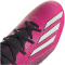 adidas X Speedportal.2 FG Firm-Ground Fußballschuhe Herren