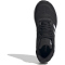 adidas Duramo 10 Laufschuhe Kinder