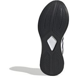 adidas Duramo SL 2.0 Laufschuhe Damen
