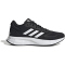 adidas Duramo SL 2.0 Laufschuhe Damen
