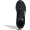 adidas Duramo SL 2.0 Laufschuhe Damen