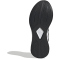 adidas Duramo SL 2.0 Laufschuhe Damen