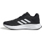 adidas Duramo SL 2.0 Laufschuhe Damen