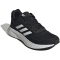 adidas Duramo SL 2.0 Laufschuhe Damen