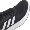 adidas Duramo SL 2.0 Laufschuhe Damen