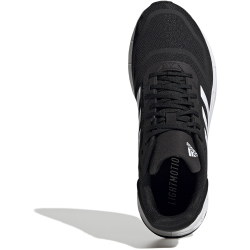 adidas Duramo SL 2.0 Laufschuhe Herren