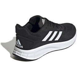 adidas Duramo SL 2.0 Laufschuhe Herren
