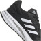 adidas Duramo SL 2.0 Laufschuhe Herren