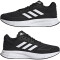 adidas Duramo SL 2.0 Laufschuhe Herren