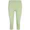 FALKE Trend 3/4 Tights Damen