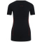 FALKE Warm Trend T-Shirt Damen