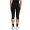 FALKE Impulse 3/4 Lauftights Damen