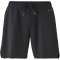 FALKE Laufshorts Herren