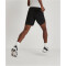 FALKE Laufshorts Herren