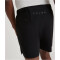 FALKE Laufshorts Herren