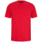 FALKE Seamless Laufshirt melange Herren