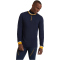 FALKE Ski Troyer Pullover Herren