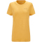 FALKE Seamless Laufshirt melange Damen
