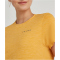 FALKE Seamless Laufshirt melange Damen