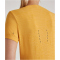 FALKE Seamless Laufshirt melange Damen