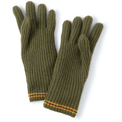 FALKE Trekking Handschuhe