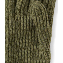 FALKE Trekking Handschuhe