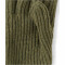 FALKE Trekking Handschuhe