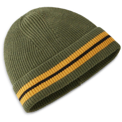 FALKE Trekkingm&uuml;tze