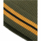 FALKE Trekkingmütze