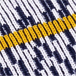 FALKE Ski Stirnband