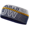 FALKE Ski Stirnband