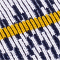 FALKE Ski Stirnband