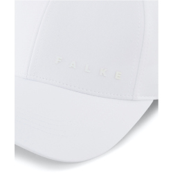 FALKE GO Cap Basic