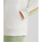 FALKE Ski Hoodie Damen