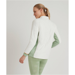 FALKE Hybrid Skijacke Damen
