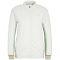 FALKE Hybrid Skijacke Damen