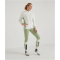 FALKE Hybrid Skijacke Damen