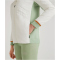 FALKE Hybrid Skijacke Damen