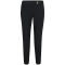 FALKE Trekking-Hose Damen