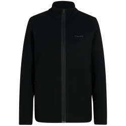 FALKE Trekkingjacke Damen