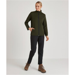 FALKE Trekkingjacke Damen