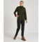 FALKE Trekkingjacke Damen