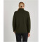 FALKE Trekkingjacke Damen