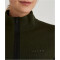 FALKE Trekkingjacke Damen
